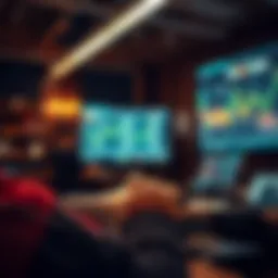 The essence of branding in marketing strategy