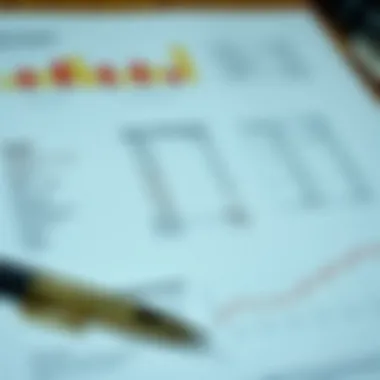 Detailed Breakdown of Assets, Liabilities, and Equity Detailed breakdown of assets, liabilities, and equity