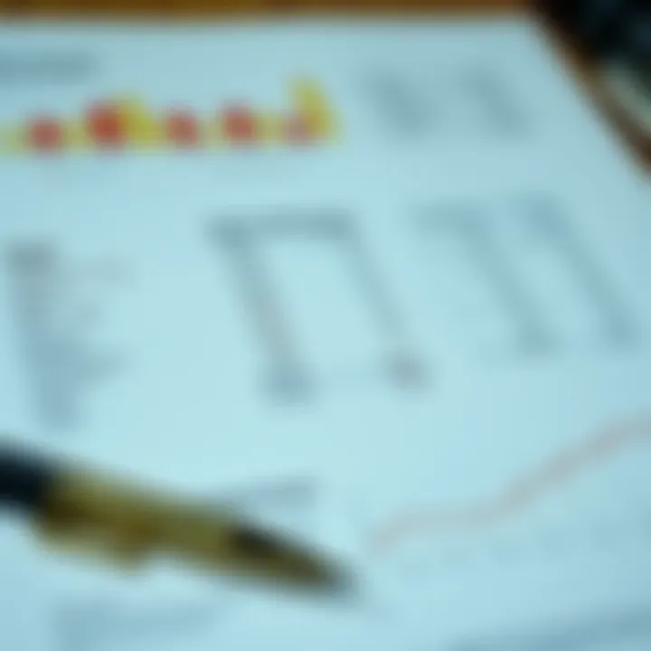 Detailed Breakdown of Assets, Liabilities, and Equity Detailed breakdown of assets, liabilities, and equity