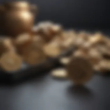 Misconceptions Surrounding VAT and Sales Tax Common misconceptions about VAT and Sales Tax