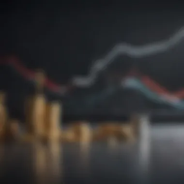 Income Elasticity and Consumer Behavior Diagram showing Income Elasticity Effects