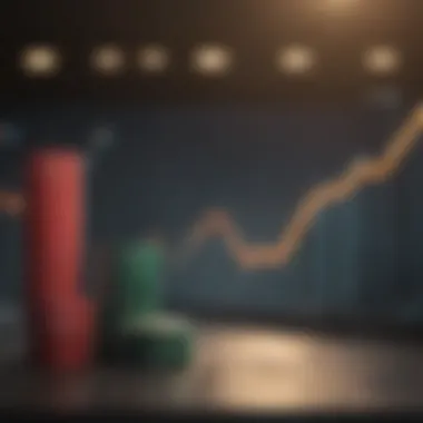 Understanding Price Elasticity of Supply Graph depicting Price Elasticity of Supply