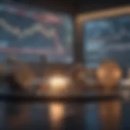 Global Forex Market Overview