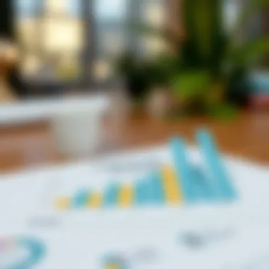 Benefits of Offshore Tax Strategies Chart showing benefits of offshore tax strategies