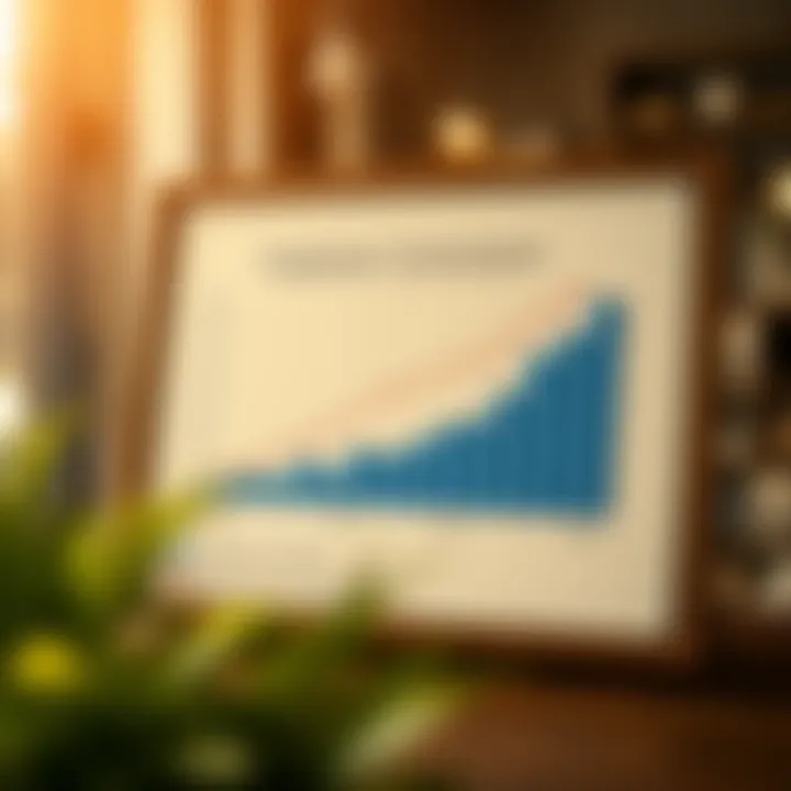 Impact of Commissions on Transaction Experience Chart depicting the impact of commissions on buyers and sellers