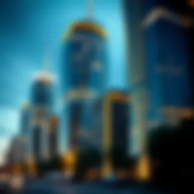 Strategic Approaches to REIT Investments Strategic investment framework for REITs