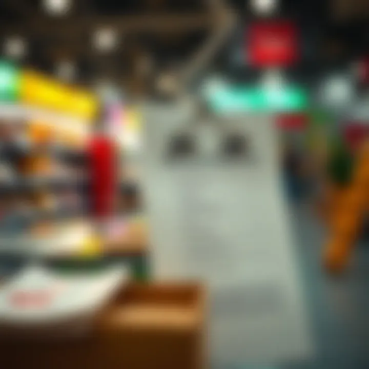 Checklist for Retail Sales Tax Compliance Retail sales tax compliance checklist