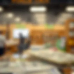 Sales tax percentage calculation formula