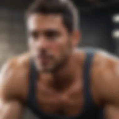 Legal Aspects of Sweat Equity Legal considerations surrounding sweat equity agreements