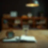 Conceptual representation of term life insurance