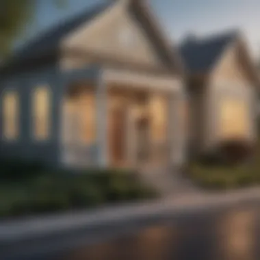 Understanding the 1031 Exchange for Rental Property Introduction Understanding the 1031 Exchange for Rental Property Introduction