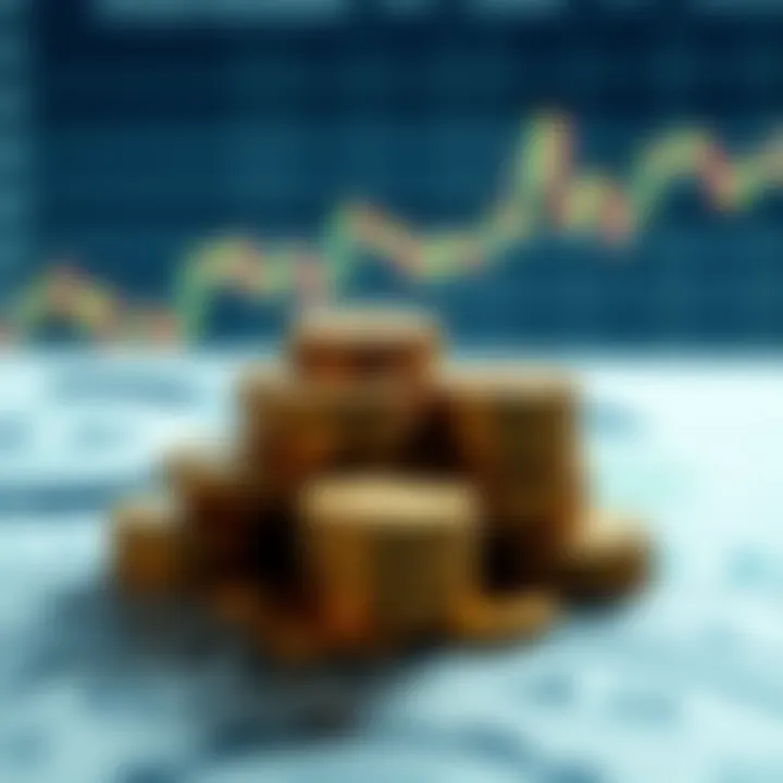 Investment strategy implications of rolling over contracts