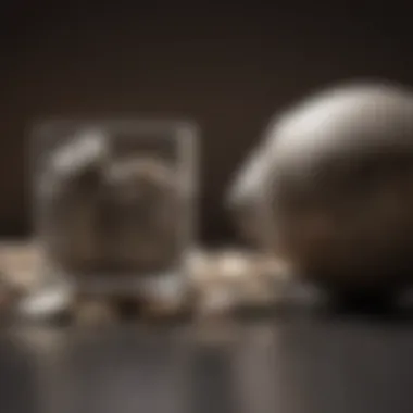 Understanding the Maximum Contributions to a 401(k): A Comprehensive Guide Introduction Understanding the Maximum Contributions to a 401(k): A Comprehensive Guide Introduction