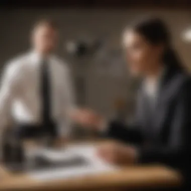 Incentivizing Employees with Phantom Stock Benefits of phantom stock for employee motivation