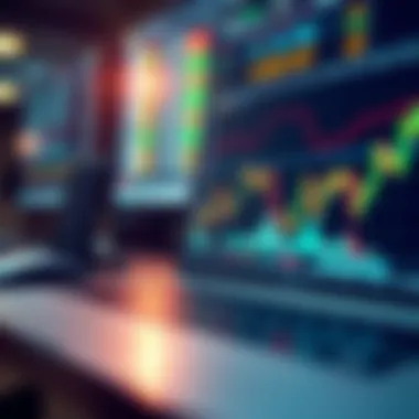 MFI vs Other Indicators Comparative analysis of MFI and other indicators