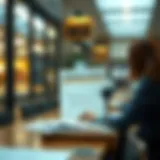 Understanding the concept of cancellation rights