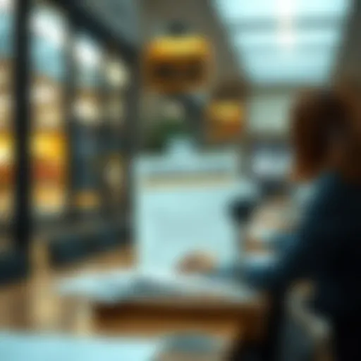 Understanding the concept of cancellation rights