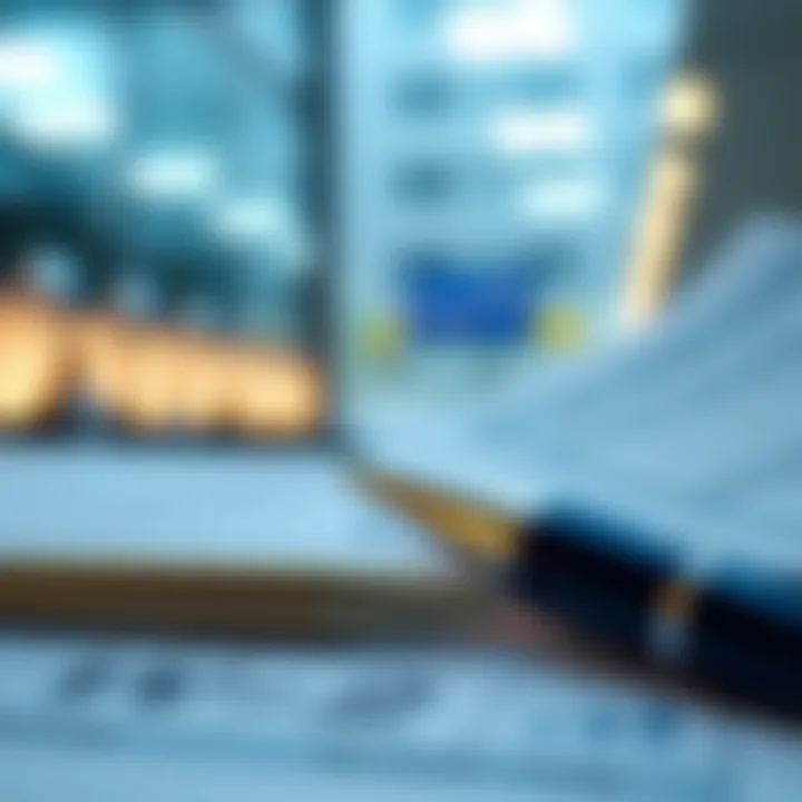 Common Concerns About W-2 Forms Common concerns regarding W-2 forms