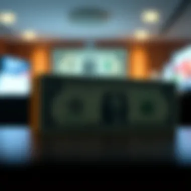 Choosing the Right Certificate of Deposit Guidelines for choosing the right CD for financial goals