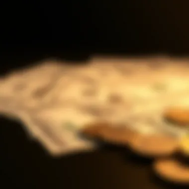 Types of IRAs for stock investment