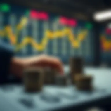 Aligning Vanguard ETFs with Long-Term Goals Strategic alignment of Vanguard ETFs with long-term investing goals